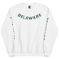 Image 6 of Wrecker crew neck