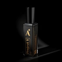 Project Y 20ml