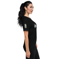 Image 3 of Trees Short Sleeve T-shirt