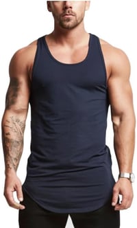 Image 4 of Tank Top