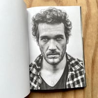 Image 5 of Thomas Sweertvaegher - The Journal Of A Skateboarder