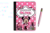 Image 2 of Back 2 School Bundle 