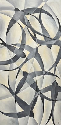 Image 1 of Soaring High