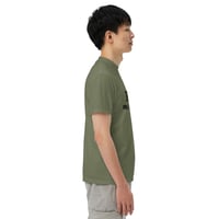 Image 2 of "Simply Noble" Shirt - Military Edition