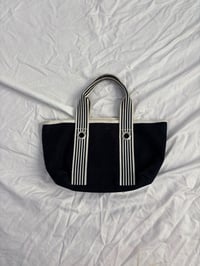 Image 2 of 00s Lacoste bag