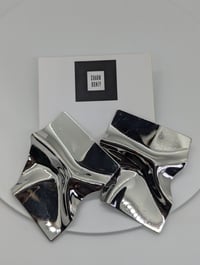Image 2 of Sheet Metal