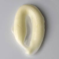 Image 4 of Nourishing Facial Mask