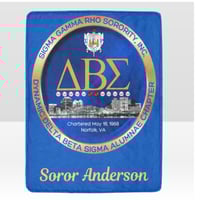 Image 1 of Free Shipping Custom Blankets 