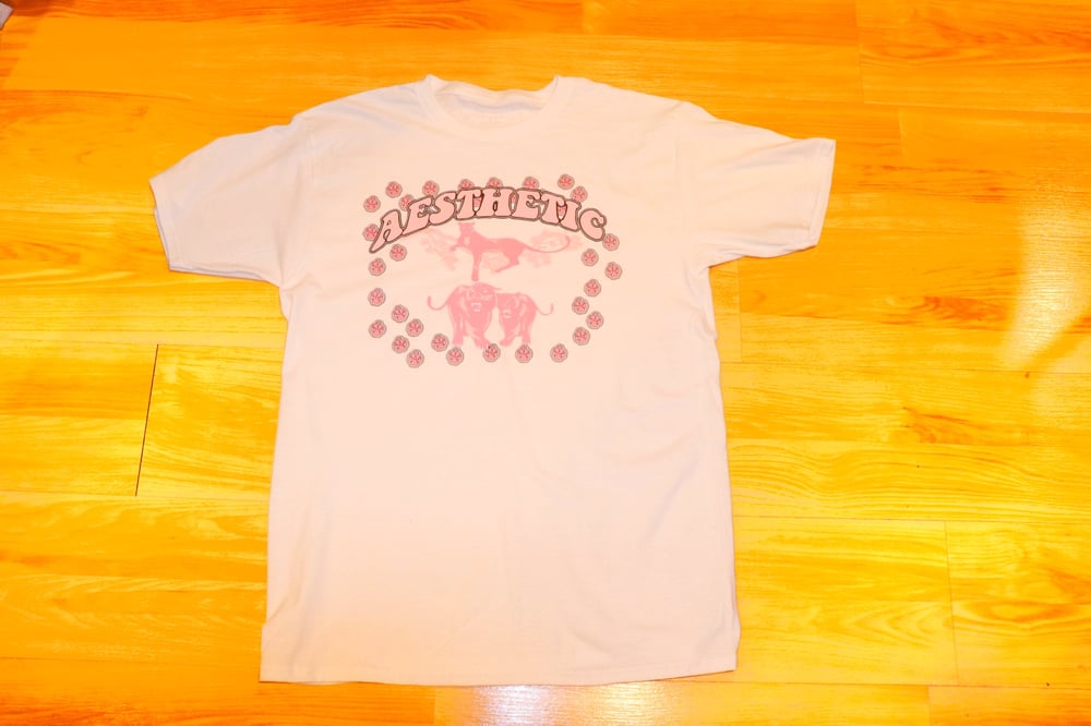 Pink Panther