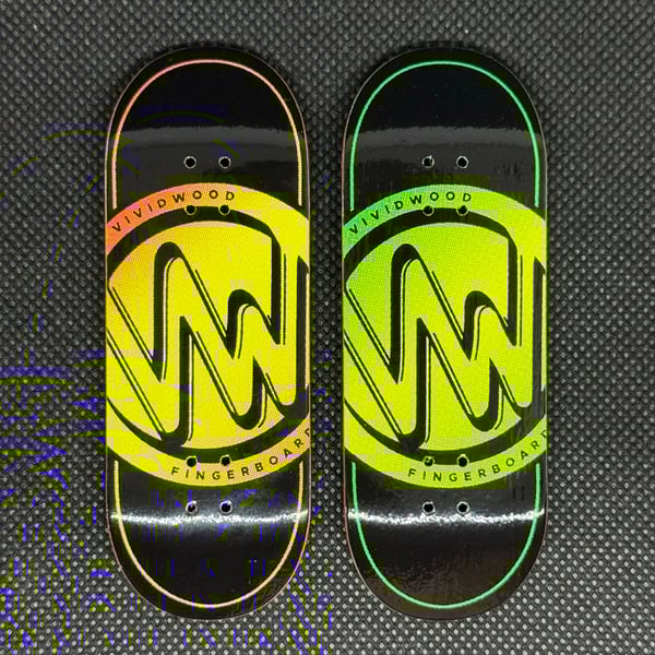 Image of ‘V-Cruz’