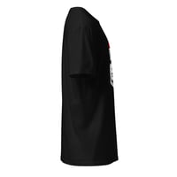 Image 2 of Gary Numan Christmas 79 Unisex T-Shirt