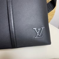 Image 5 of TOKEN BUSINESS BAG