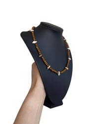 Image 1 of Earthbound Necklace 