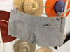 KILLAH BUBBLE SHORTS 