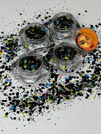 Image 2 of Midnight Neon Disco 