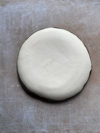 Image 4 of Grounding Plate #6