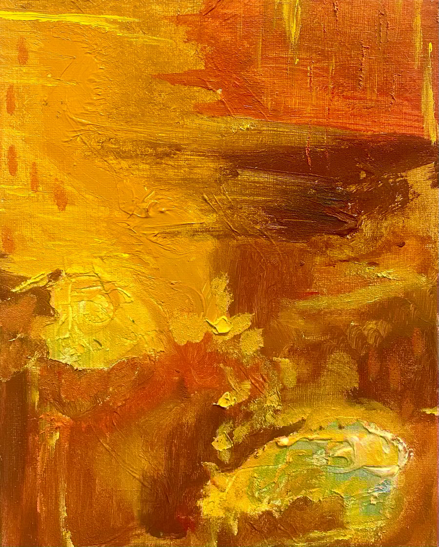 Image of Warmth