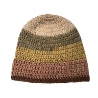 Image 2 of alpine beanie