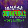 CHOTDONKPHOBIA 2 (Oct 18)
