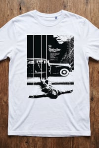 Image 3 of Camiseta The Godfather (Francis Ford Coppola)