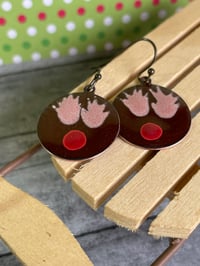 Image 2 of Cookie Cutter Christmas 