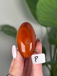 Image 16 of CARNELIAN SHIVAS