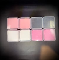 Image 1 of Glue Wipes 