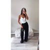 Black Trousers