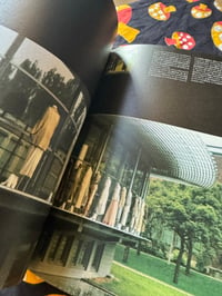 Image 7 of Visions of the Body: Fashion or Invisible Corset, 1999