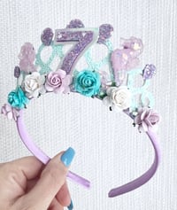 Image 2 of Seahorses