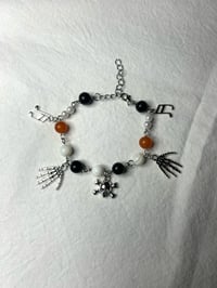 Image 5 of Soul King Set