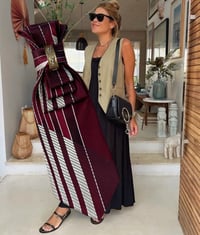 Image 1 of Crimson Authority