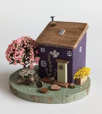 Image 2 of Bramble Cottage