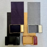 Image 5 of CLASSIC I, 100+ Deck Box 