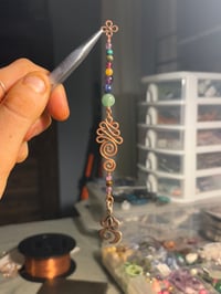 Image 1 of  Custom pieces for jewels