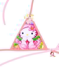 Image 4 of peach fairy 