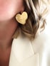Boucles d'oreille IDYLLE Image 2
