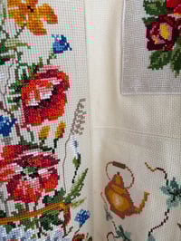 Image 19 of Spring fever (m/l)