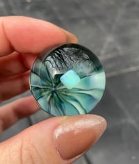 Image 4 of Cube in Sphere