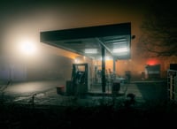 Image 1 of FOG