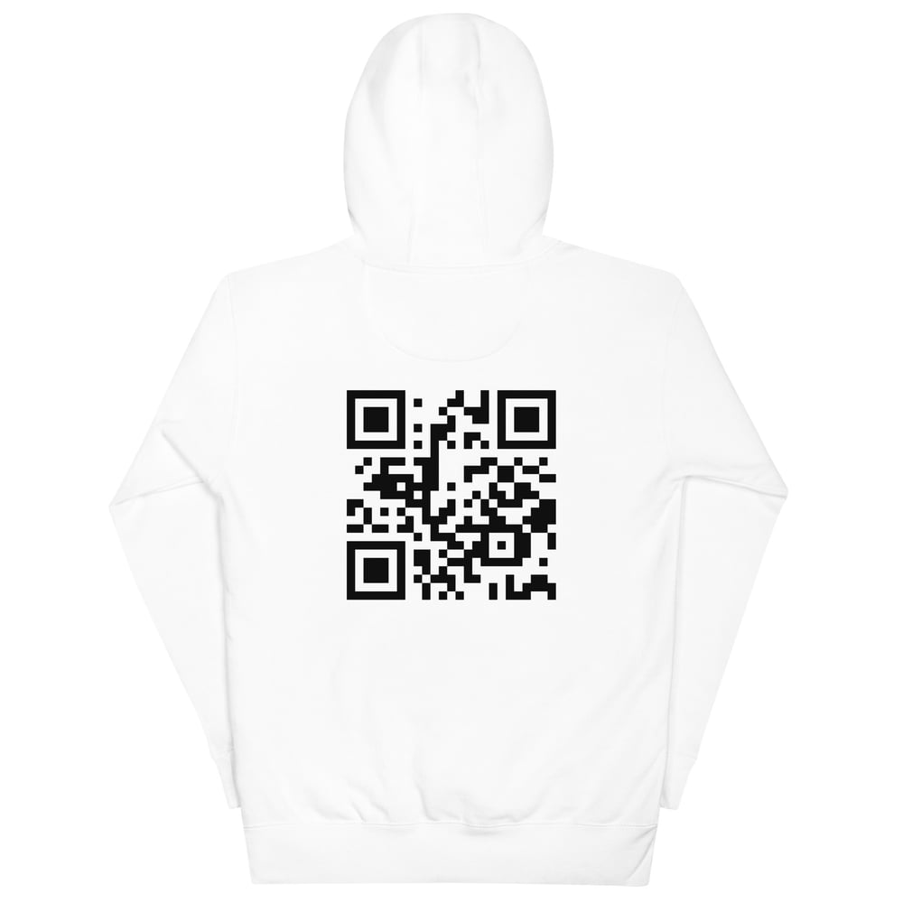 Scan the truth