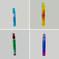 Image 5 of Bliss Body Spray 