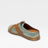 Image 4 of ROAMERS NOLA FRESH/TAN