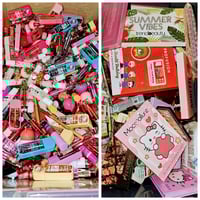 Image 2 of Everything bundle 