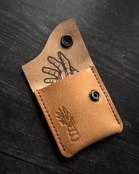 Image 4 of CLAVITO COIN POUCHES