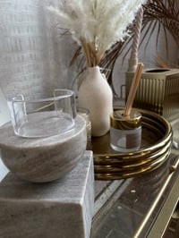 Image 2 of ISIS BANGLE BRACELET