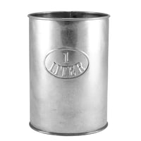 Image 5 of Tasse à mesurer 