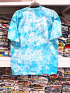 Grateful Dead 1993 ‘Songs Fill the Air T-Shirt - Size XL