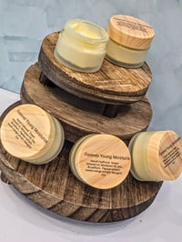 Image 3 of Born to be Young moisturizer 