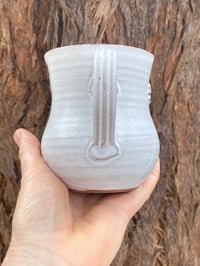 Image 2 of Body Mug H